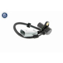 Sensor, posición arbol de levas