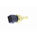 Sensor, temperatura del refrigerante