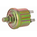 Sensor, presión de aceite