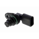 Sensor, impulso de encendido