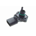 Sensor, presión colector de admisión