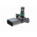 Sensor, presión colector de admisión