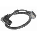Sensor, impulso de encendido