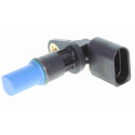 Sensor, impulso de encendido