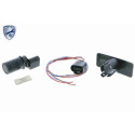 Sensor, auxiliar de aparcamiento