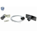 Sensor, auxiliar de aparcamiento