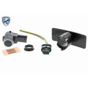 Sensor, auxiliar de aparcamiento
