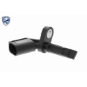 Sensor, revoluciones de la rueda