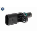 Sensor, posición arbol de levas
