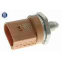 Sensor, presión combustible
