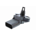 Sensor, presión colector de admisión
