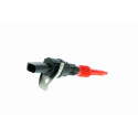 Sensor, velocidad