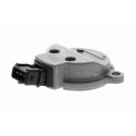 Sensor, impulso de encendido