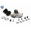 Sensor, impulso de encendido