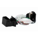 Sensor, impulso de encendido