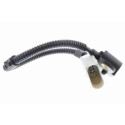 Sensor, impulso de encendido