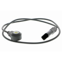 Sensor de detonaciones