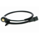 Sensor de detonaciones