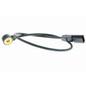 Sensor de detonaciones