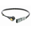Sensor de detonaciones