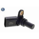 Sensor, posición arbol de levas