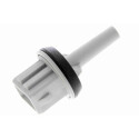 Sensor, temperatura interior