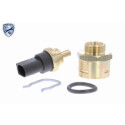 Sensor, temperatura del refrigerante