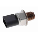 Sensor, presión combustible