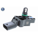 Sensor, presión colector de admisión