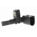 Sensor, revoluciones de la rueda