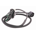 Sensor ángulo dirección