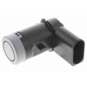Sensor, auxiliar de aparcamiento