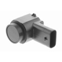 Sensor, auxiliar de aparcamiento