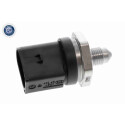 Sensor, presión combustible