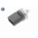Sensor, presión combustible