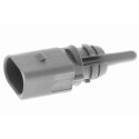 Sensor, temperaura exterior