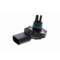 Sensor, presión colector de admisión