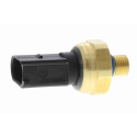 Sensor, presión combustible