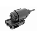 Interruptor luces freno