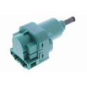 Interruptor luces freno