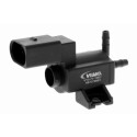 Válvula, control de aire (aire de admisión)