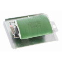 Regulador, ventilador habitáculo