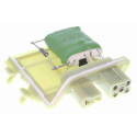 Regulador, ventilador habitáculo