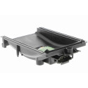 Regulador, ventilador habitáculo