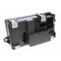 Regulador, ventilador habitáculo