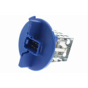 Regulador, ventilador habitáculo
