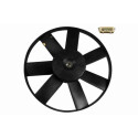 Ventilador, refrigeración del motor