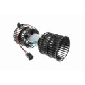 Ventilador habitáculo
