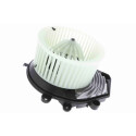 Ventilador habitáculo