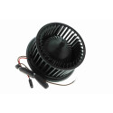Ventilador habitáculo
